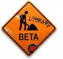 Beta