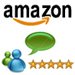 Last Amazon Review - Wordpress Plugin