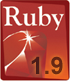xruby19.png.pagespeed.ic.1fZUSt5dhz.webp